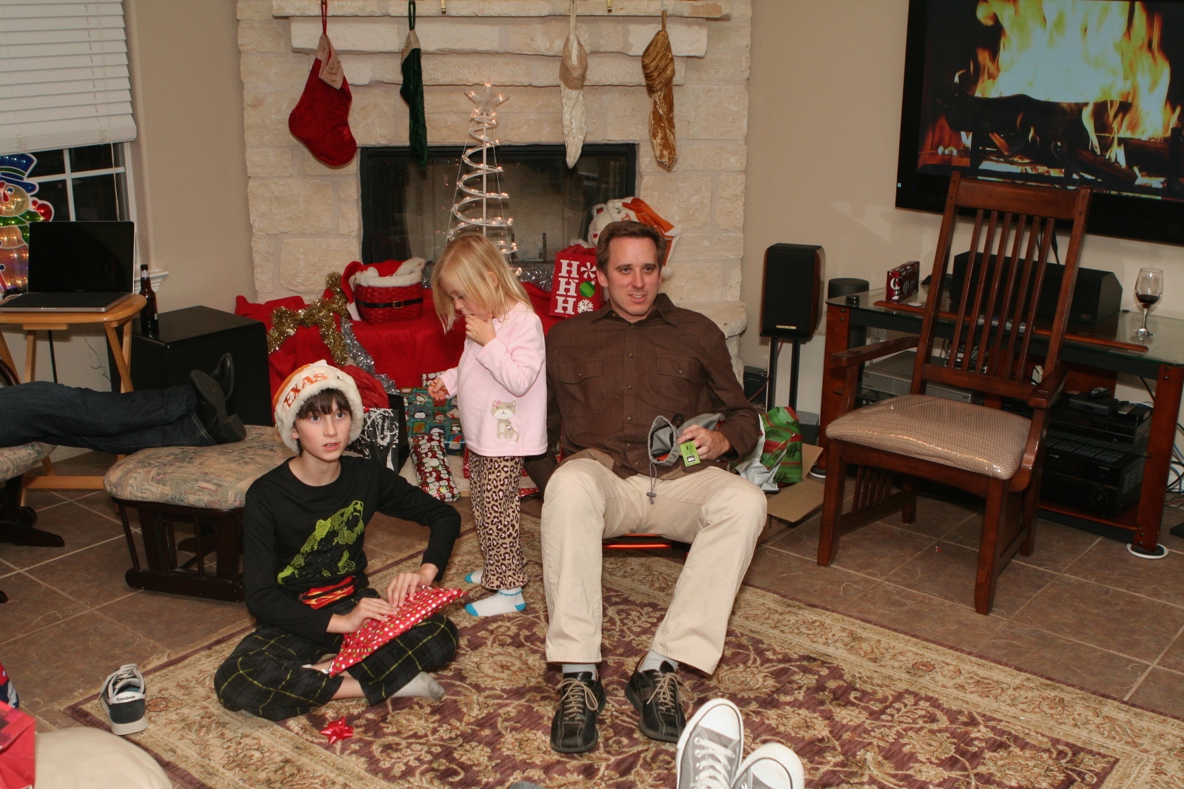2012-12-24 162 Christmas Eve at T&S.jpg